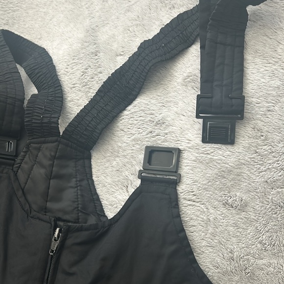 Ski pants women's M - Picture 6 of 8